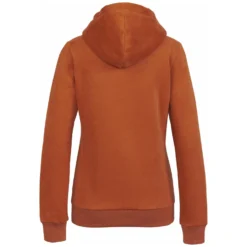 Damen Loesdau Geschenke Für Reiter|Pullover & Hoodies<Cheval de Luxe Sweathoodie Le Mans