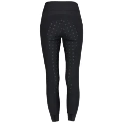 Damen Cheval de Luxe Reithosen<Thermo-Reitleggings