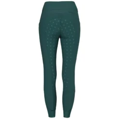 Damen Cheval de Luxe Reithosen<Thermo-Reitleggings