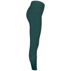 Damen Cheval de Luxe Reithosen<Thermo-Reitleggings
