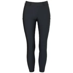 Damen Cheval de Luxe Reithosen<Thermo-Reitleggings Orléans