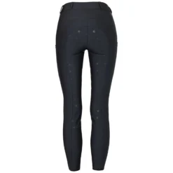 Damen Cheval de Luxe Reithosen<Thermo-Reitleggings Orléans