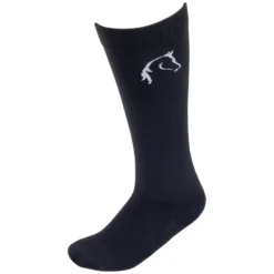 Cheval de Luxe Reitsocken<Thinsocks