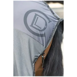 Cheval de Luxe Pferdedecken|Transportdecken<Transportdecke