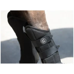 Cheval de Luxe Transportgamaschen|Gamaschen<Transportgamaschen