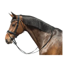 Cheval de Luxe Trensen<Trensenzaum Catania