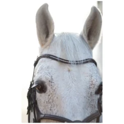 Cheval de Luxe Trensen<Trensenzaum Miami