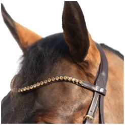Cheval de Luxe Trensen<Trensenzaum San Francisco