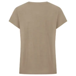 Damen Cheval de Luxe Polo & T-Shirts<T-hirt
