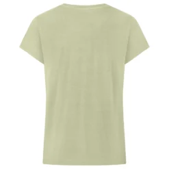 Damen Cheval de Luxe Polo & T-Shirts<T-hirt