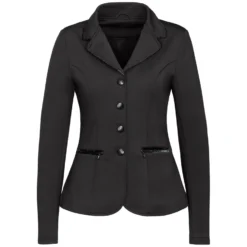 Damen Cheval de Luxe Turnierbekleidung<Turnierjacke Chambery