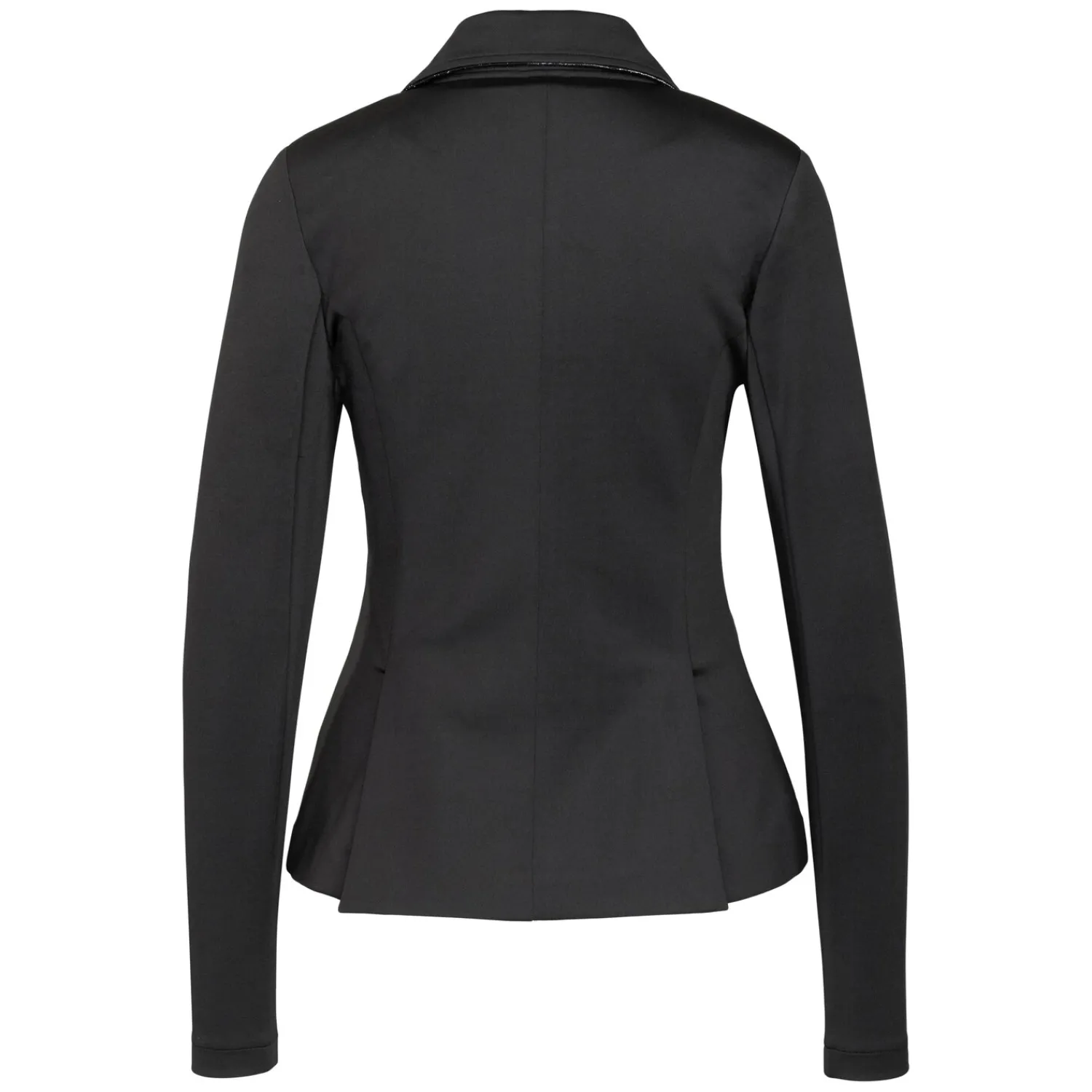 Damen Cheval de Luxe Turnierbekleidung<Turnierjacke Chambery