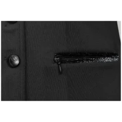 Damen Cheval de Luxe Turnierbekleidung<Turnierjacke Chambery