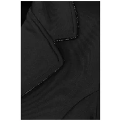 Damen Cheval de Luxe Turnierbekleidung<Turnierjacke Chambery