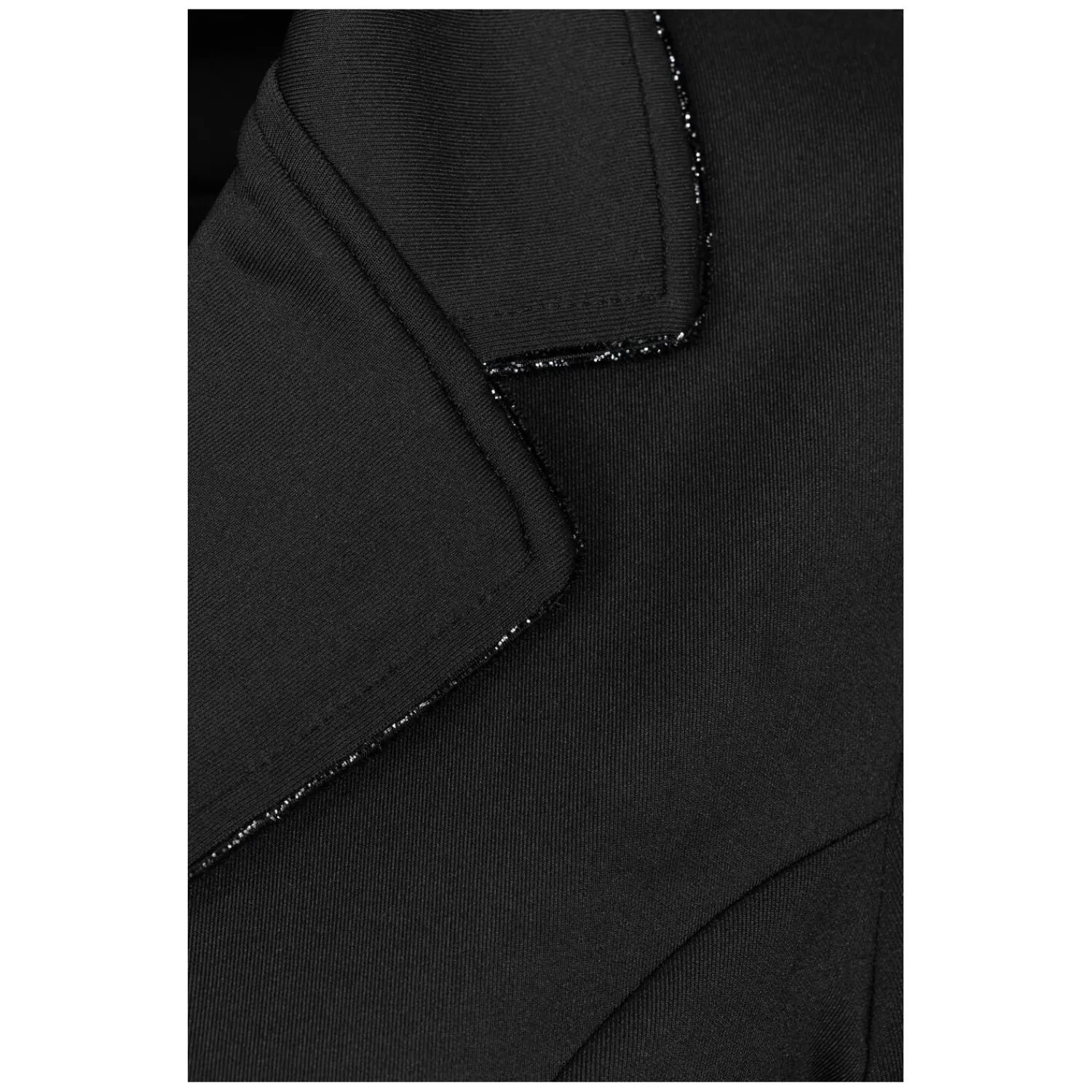 Damen Cheval de Luxe Turnierbekleidung<Turnierjacke Chambery