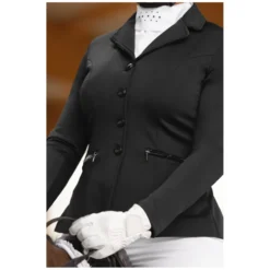 Damen Cheval de Luxe Turnierbekleidung<Turnierjacke Chambery