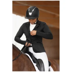 Damen Cheval de Luxe Turnierbekleidung<Turnierjacke Chambery