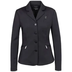 Damen Cheval de Luxe Turnierbekleidung<Turnierjacke Mesh
