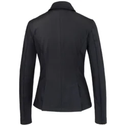 Damen Cheval de Luxe Turnierbekleidung<Turnierjacke Mesh