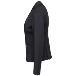 Damen Cheval de Luxe Turnierbekleidung<Turnierjacke Mesh