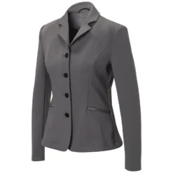Damen Cheval de Luxe Turnierbekleidung<Turnierjacke Mesh