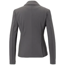 Damen Cheval de Luxe Turnierbekleidung<Turnierjacke Mesh
