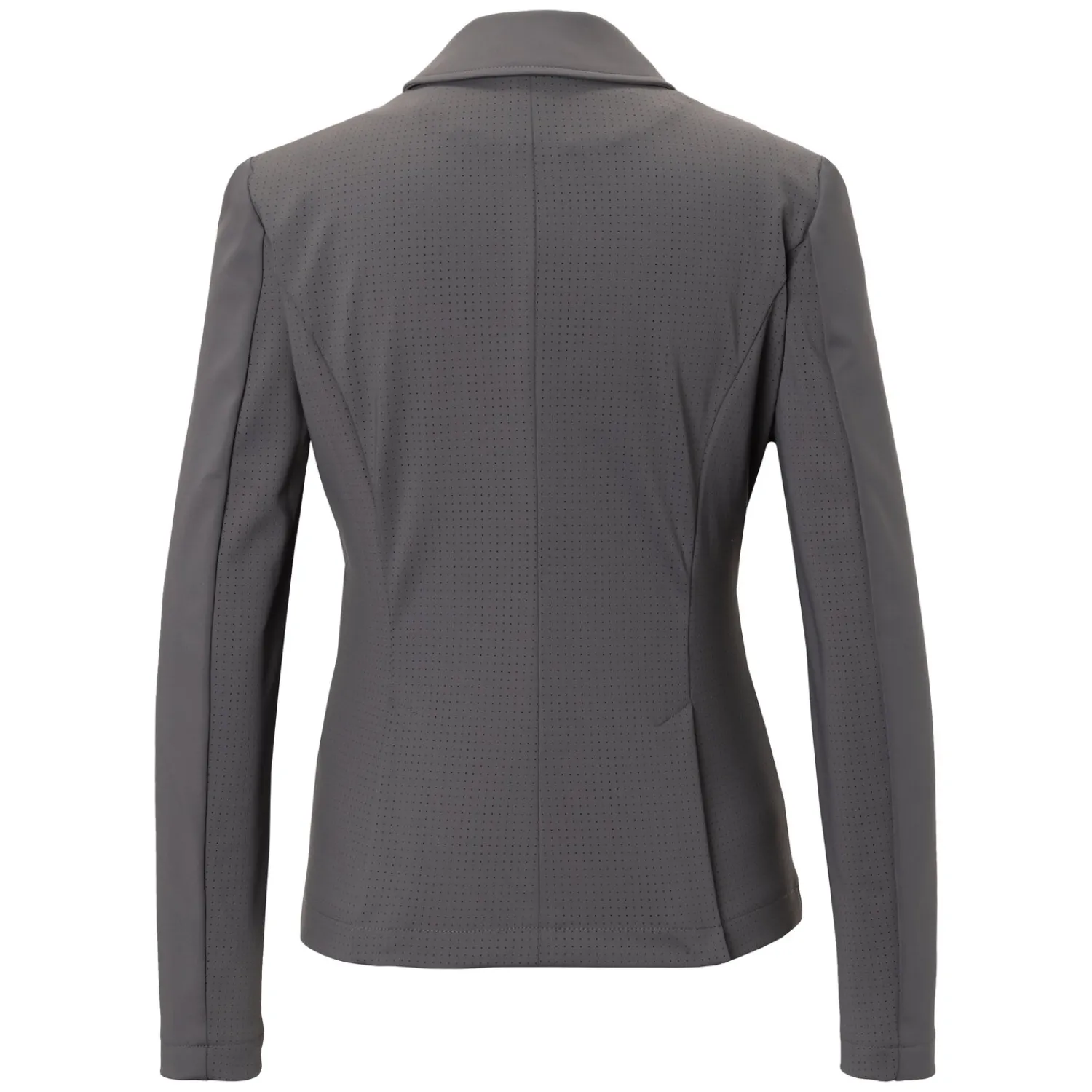 Damen Cheval de Luxe Turnierbekleidung<Turnierjacke Mesh