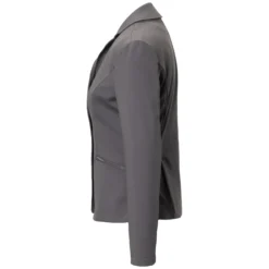 Damen Cheval de Luxe Turnierbekleidung<Turnierjacke Mesh