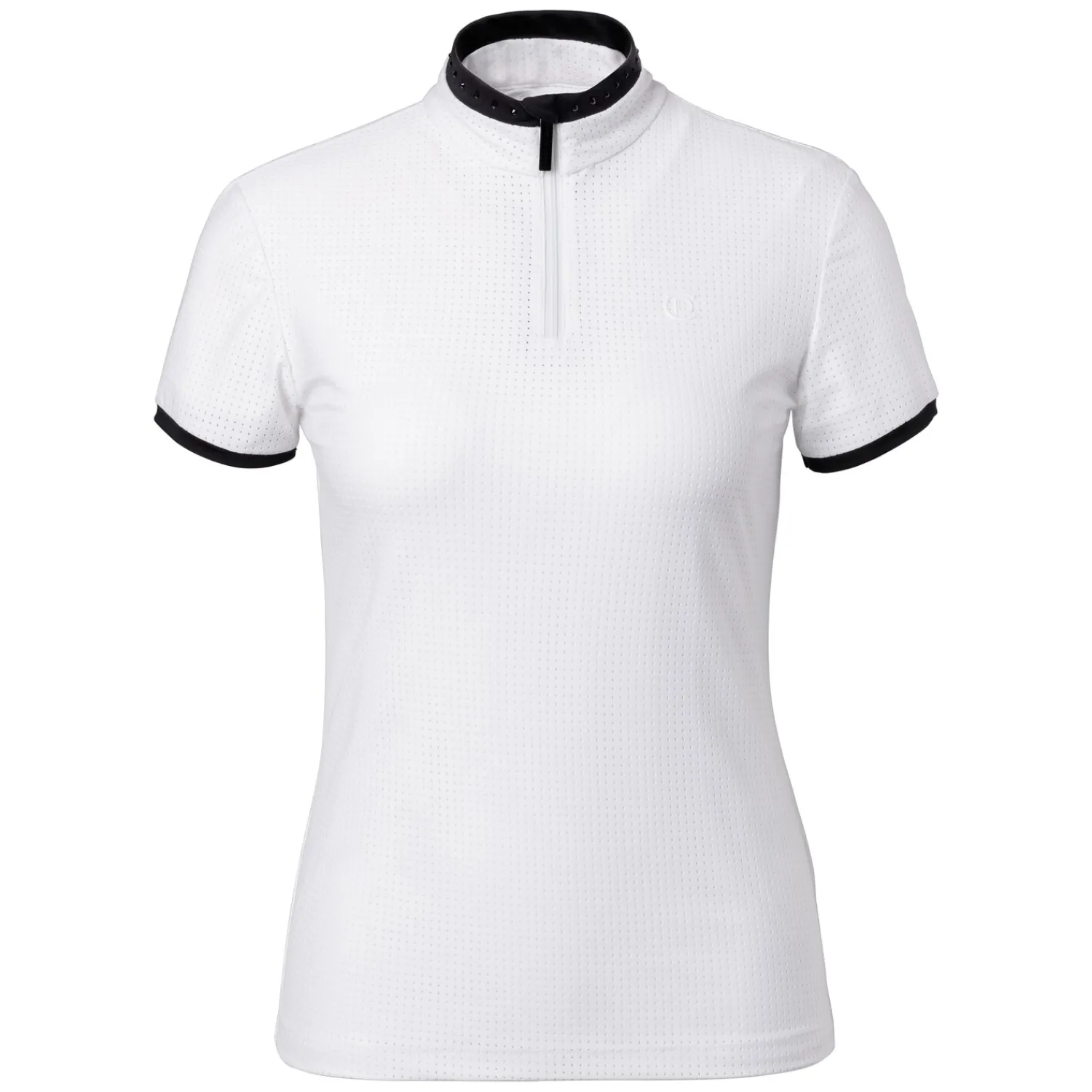 Damen Cheval de Luxe Turnierbekleidung<Turnierhirt eh