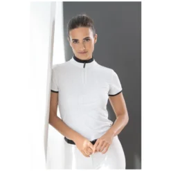 Damen Cheval de Luxe Turnierbekleidung<Turnierhirt eh