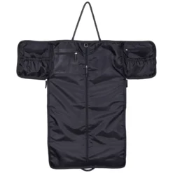 Loesdau Taschen<Cheval de Luxe Umwandelbare Reisetasche 2-in-1