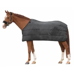 Cheval de Luxe Pferdedecken<Unterdecke Nantes 100 g