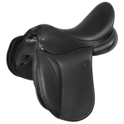 Loesdau Sättel & Zubehör|Sättel<Cheval de Luxe Vielseitigkeits-Sattel Brisbane