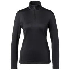 Damen Cheval de Luxe Funktionsshirts<Winter-Funktionhirt
