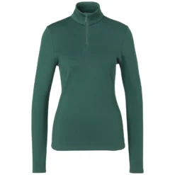 Damen Cheval de Luxe Funktionsshirts<Winter-Funktionsshirt