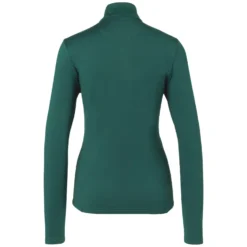 Damen Cheval de Luxe Funktionsshirts<Winter-Funktionsshirt