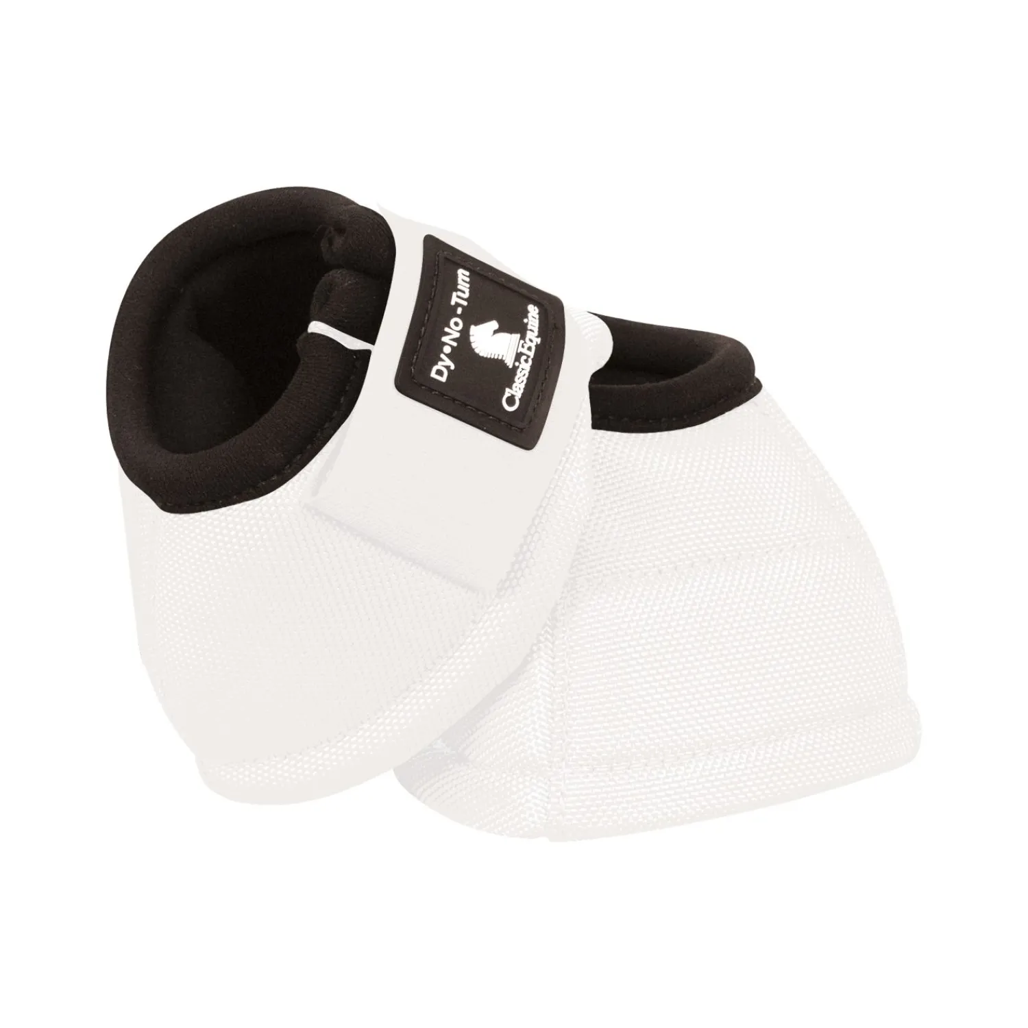 Classic Equine Hufglocken<Hufglocken Dy No-Turn