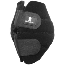 Loesdau Gamaschen<Classic Equine Knee Boot