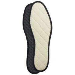 Collonil Schuhzubehör<Einlegesohle Alu Therm Tech