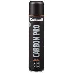 Loesdau Deckenzubehör|Waschmittel & Imprägnierung<Collonil Imprägnierspray CARBON PRO
