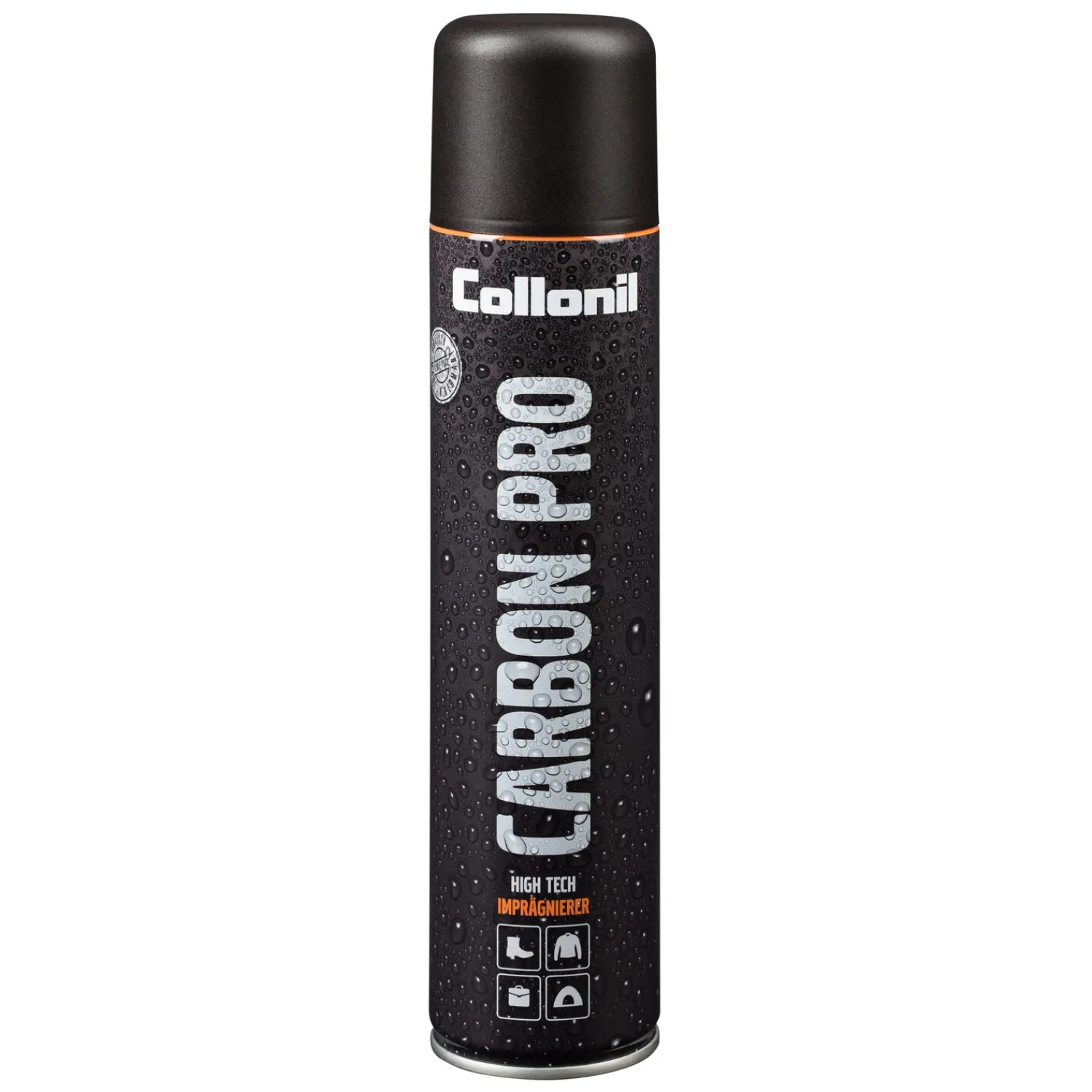 Loesdau Deckenzubehör|Waschmittel & Imprägnierung<Collonil Imprägnierspray CARBON PRO