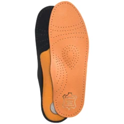 Collonil Schuhzubehör<Premium Soft Fußbett