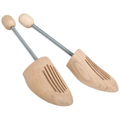 Collonil Schuhzubehör<Schuhspanner Forma