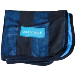 Loesdau Abkühlen Und Regenerieren|Therapie<Cool on Track Cooling Handtuch
