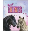 Loesdau Geschenke Für Reiter<COPPENRATH Freundebuch Best Friends Pferdefreunde