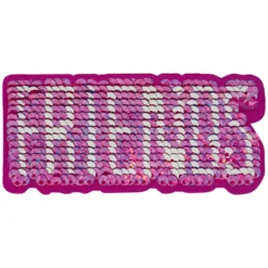Loesdau Geschenke Für Reiter<COPPENRATH Freundebuch Best Friends Pferdefreunde