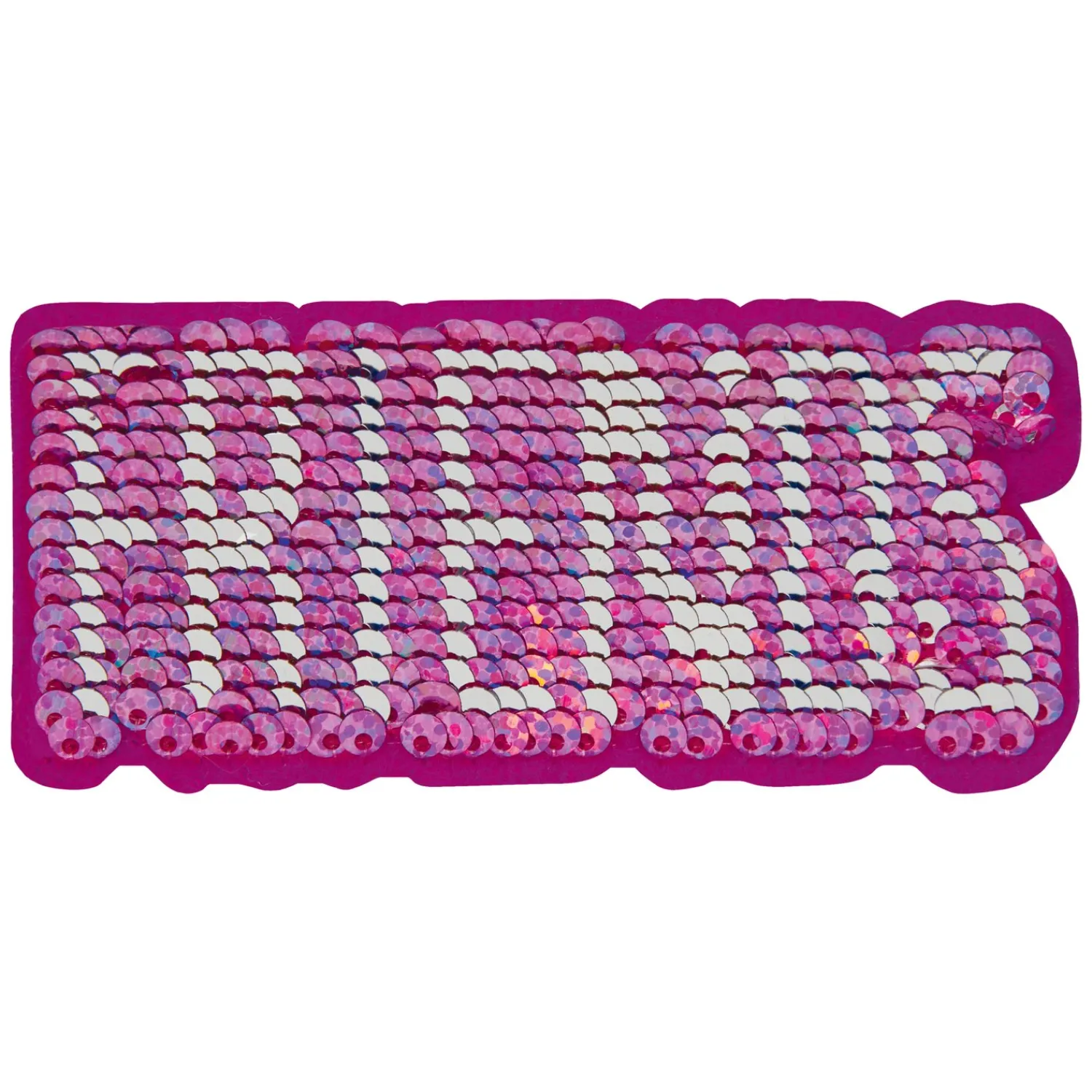 Loesdau Geschenke Für Reiter<COPPENRATH Freundebuch Best Friends Pferdefreunde