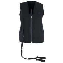 Covalliero Geschenke Für Reiter|Sicherheitswesten<Airbagwete