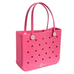 Loesdau Putzboxen|Taschen<Covalliero MultiBag