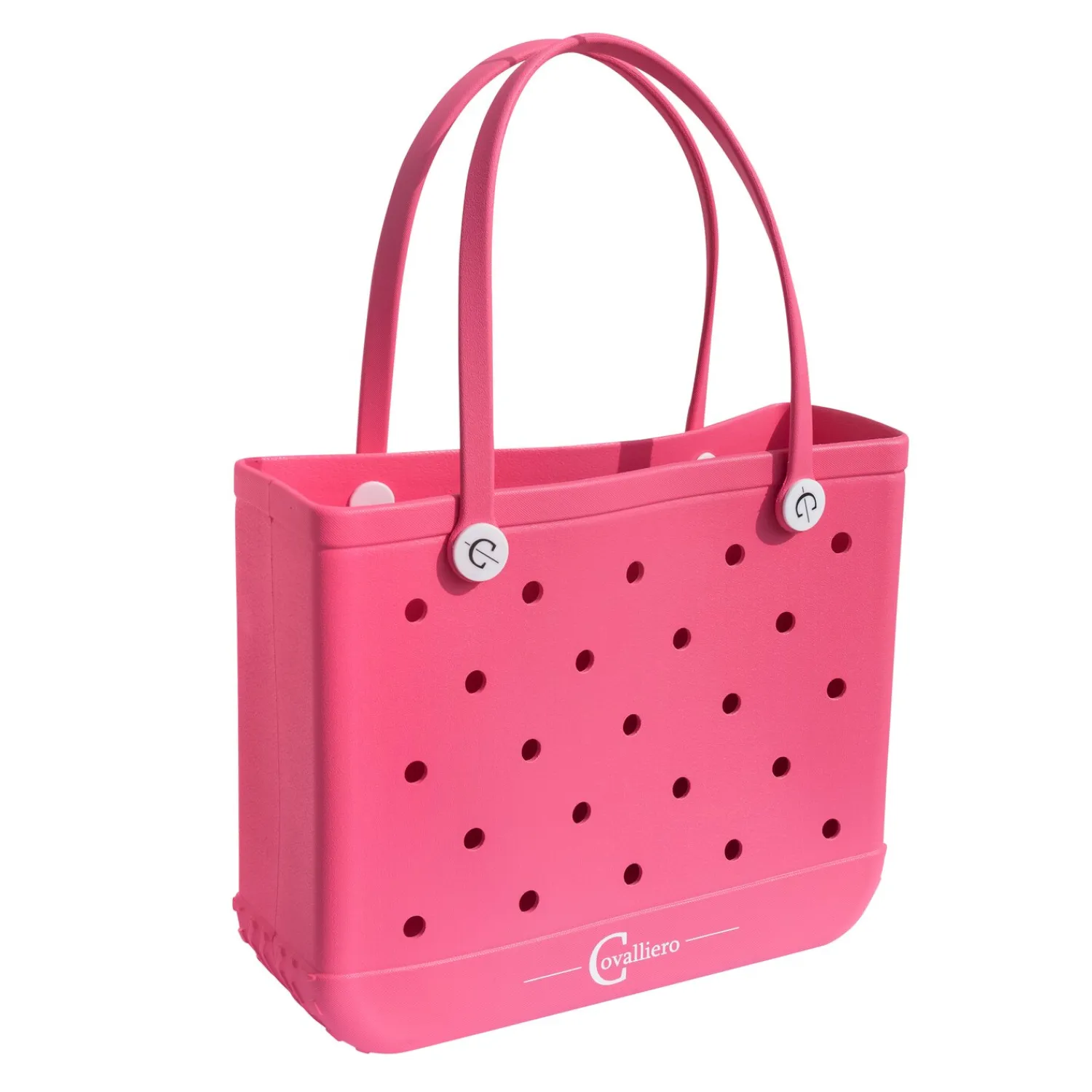 Loesdau Putzboxen|Taschen<Covalliero MultiBag